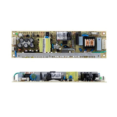 Collection image for: LPS , ELP , LPP: Single Output Switching Power Supply ,   Single Output Switching Power Supply without PFC Function  ,  Single Output Switching Power Supply with PFC Function