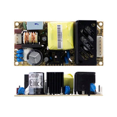Collection image for: RPD , RPT , RPTG : Medical Open Frame Power Supply ; MPQ : Medical Grade Output Power Supply