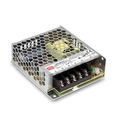 Collection image for: LRS Series: Power Supply