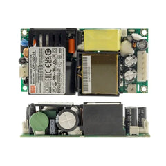 Collection image for: LOP-200 Series: Open Frame Power Supply