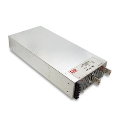 Collection image for: RST:Single Output Power Supply