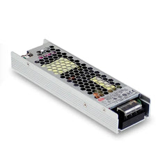 Collection image for: UHP:Slim Type Power Supply with PFC Function