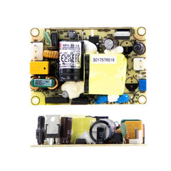 Collection image for: RPS Series: Medical Grade Power Supply