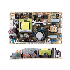 Collection image for: PT Series, RPT Series: Triple Output Switching Power Supply ,   PPT Series: Triple Output Switching Power Supply with PFC Function