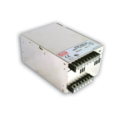 Collection image for: PSP,PSPA:Switching Power Supply with PFC and Parallel Function