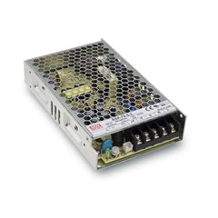 Collection image for: RSP:Single Output Power Supply