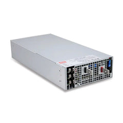 Collection image for: RST,SHP:RST Series: High Voltage Output Power Supply , SHP Series: High Efficiency Digital Power Supply