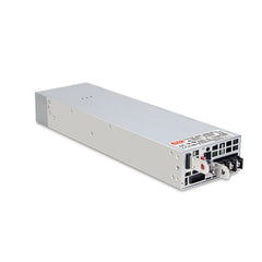 Collection image for: NSP：High Reliability Industrial Enclosed Power Supply