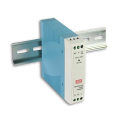 Collection image for: MDR:Industrial DIN Rail Power Supply