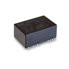 Collection image for: IRM Series: PCB Mount Green Industrial Power Module