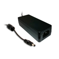 Collection image for: GSM Series: Medical Grade Green Power Adapter