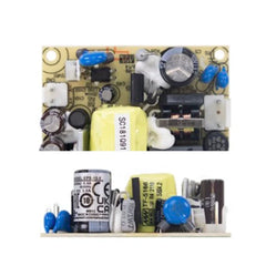 Collection image for: EPS Series / PS Series: Switching Power Supply