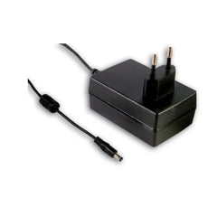 Collection image for: GSM Series: Medical Grade Green Power Adapter