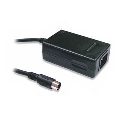 Collection image for: GP Series: Triple Output Industrial Power Adapter