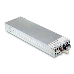 Collection image for: DPU，PHP：Single Output Power Supply，Conduction Cooled Power Supply with PFC Function