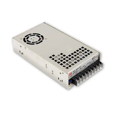 Collection image for: SE Series: Single Output Switching Power Supply