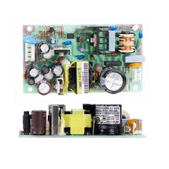 Collection image for: PD Series , RPD Series: Dual Output Switching Power Supply  PID Series: Dual Output Switching Power Supply with PFC Function and Isolation