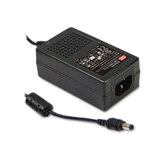 Collection image for: GST Series: Industrial Desktop Adapter