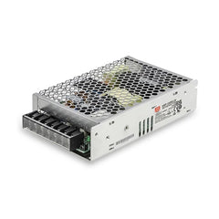 Collection image for: HRP-N3 Series: Ultra-High Peak Switching Power Supply