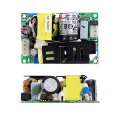 Collection image for: EPP Series: Switching Power Supply with PFC Function, Open Frame Power Supply