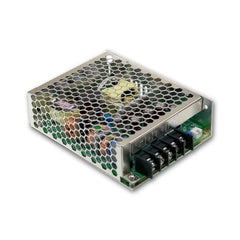 Collection image for: HRP,HRPG:Switching Power Supply with PFC Function