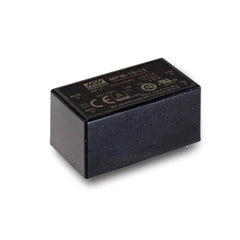 Collection image for: MPM Series: Green Medical Enclosed Power Supply ，PCB Mount Green Power Module