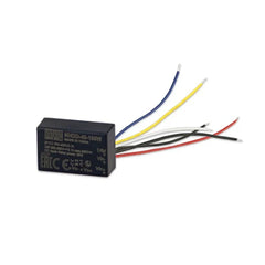 Collection image for: NHDD-40 Series: Constant Current LED Driver