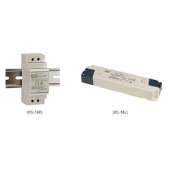 Collection image for: ICL Series: Inrush Current Limiter
