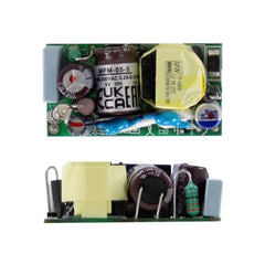 Collection image for: MFM Series: Medical On-Board Power Supply