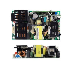 Collection image for: RPS Series: Medical Grade Power Supply