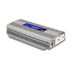 Collection image for: A301/302 Series: Modified Sine Wave DC-AC Inverter