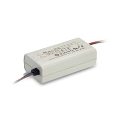 Collection image for: APC Series, APV Series: Switching Power Supply