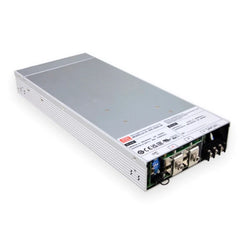 Collection image for: HEP Series: Battery Charger , BIC Series: Bidirectional Power Supply
