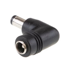 Collection image for: DC:AC Plug