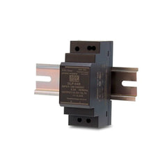 Collection image for: SDP Series: Smart Timer Dimming Programmer ; DAP Series: DALI to PWM Signal Converter ; DLP Series: DALI Bus Power Supply