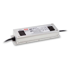 Collection image for: ELG Series: Constant Current & Constant Voltage (C.C. + C.V.) LED Driver