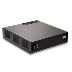 Collection image for: ENP Series: Desktop Single Output Power Supply ，ENC Series: Programmable Desktop Battery Charger