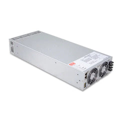 Collection image for: ERS Series: Energy Recycling DC Power Supply ,  ERG Series: Regenerative Grid-tied Inverter
