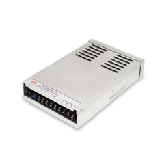 Collection image for: ERPF Series, ERP Series: Single Output Switching Power Supply