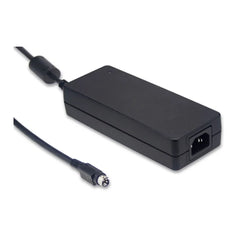 Collection image for: GC Series: Power Adapter, Battery Charger ， Battery Charger