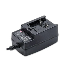 Collection image for: GE Series: Power Adapter , GE Series: Interchangeable Plug