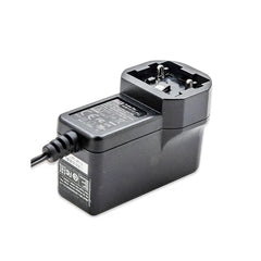 Collection image for: GEM Series: Medical Power Adapter