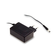 Collection image for: OWA Series: Waterproof / Moisture-proof Power Adapter , GSV Series: LED Power Adapter with PFC