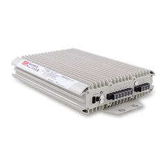 Collection image for: HEP Series: Power Supply