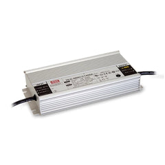 Collection image for: HLG Series: Constant Current LED Driver