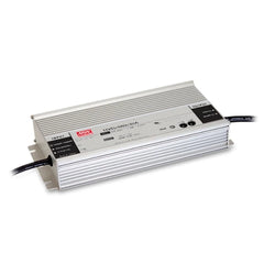 Collection image for: HVG Series: Constant Current & Constant Voltage (C.C. + C.V.) LED Driver