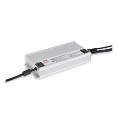 Collection image for: HVGC Series: Constant Current LED Driver