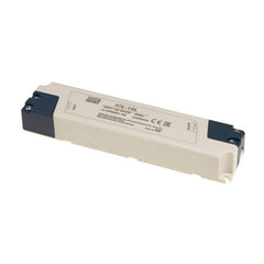 Collection image for: SPD Series: Surge Protective Device ; ICL Series: AC Inrush Current Limiter
