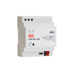 KNX-40E-1280D
