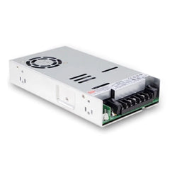 Collection image for: SCP Series: Switching Power Supply , LAD Series: Economic Security & Fire Alarm Power Supply with UPS Function
